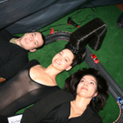 IMG_2577.jpg