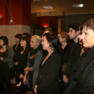 IMG_2613.jpg