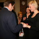 IMG_2621.jpg
