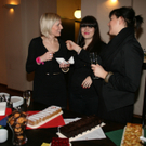 IMG_2651.jpg