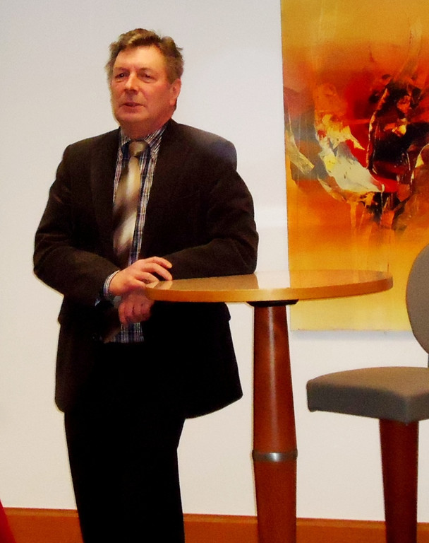 DSC00636_JPG-1296116813