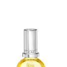 ESCADA_Taj  Sunset Flakon 50ml.jpg