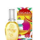ESCADA_Taj-Sunset-50ml-Flak.jpg