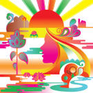 ESCADA_Taj-Sunset-key-visua.jpg