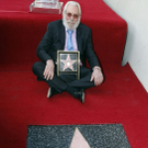 Donald Sutherland in Bildern