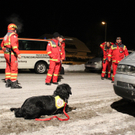 Einsatz Haslach 01.jpg