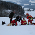 Einsatz Haslach 3.jpg
