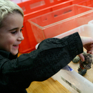 20091128_haustiermesse_0317.jpg