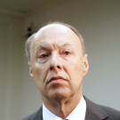 Prozess gegen OMV-Chef Ruttenstorfer
