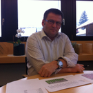 IMG_0203_JPG-1296124323