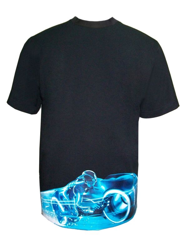 t shirt back.jpg