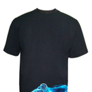 t shirt back.jpg