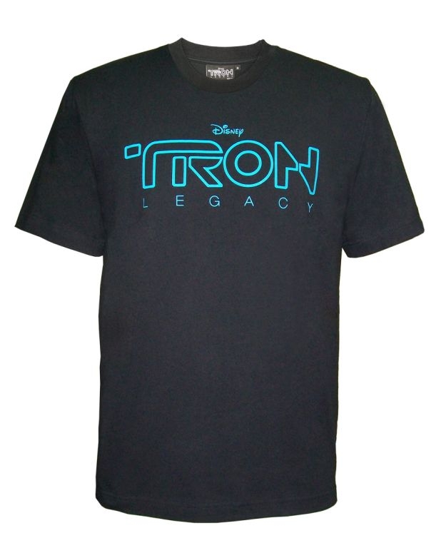 t shirt front.jpg
