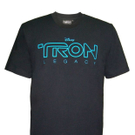 t shirt front.jpg