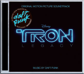 tron soundtrack.jpg