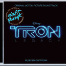 tron soundtrack.jpg