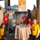 DSCF6241.JPG