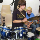 DSCF6246.JPG
