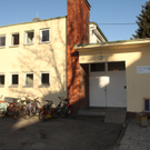 Caritas Flüchtlingshilfe Feldkirch