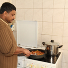 IMG_8943.jpg