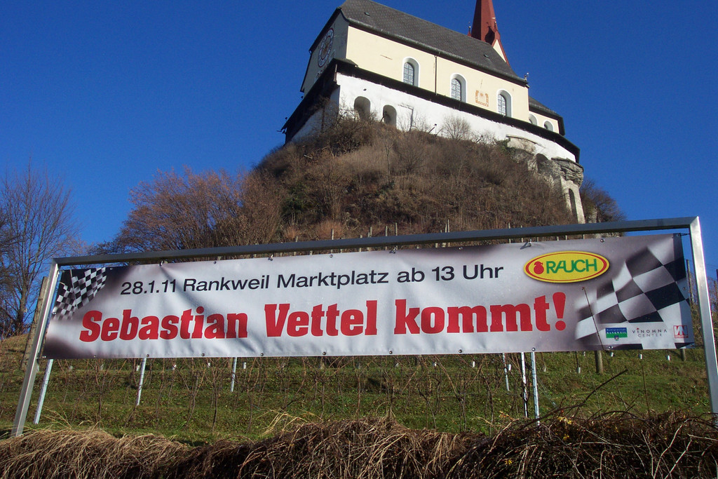 vettel 002_JPG-1296131117