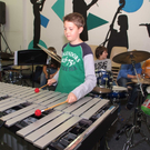 DSCF6249.JPG