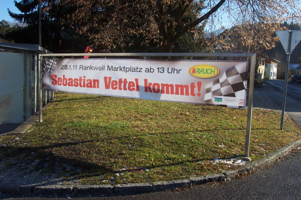 vettel 004_JPG-1296131147