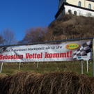 vettel 001_JPG-1296131218