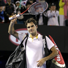 dc1-5y44geqr0c513nz3kc1a_original.jpg
