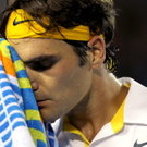 dc1-5y43xgsb8pf6md62c1a_original.jpg