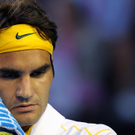 dc1-5y43vy7wixs16la2sc1a_original.jpg