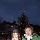 DSCF6500.JPG