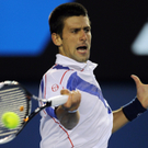 dc1-5y43kenaa5u3r1ifc1a_original.jpg
