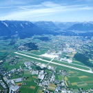 Eine Reise durch die Mozartstadt