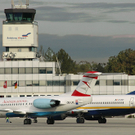 rgflight.jpg