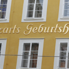 Mozart221205zj.jpg