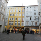 Mozart221205zl_2_.jpg