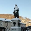 Schnee16121029.jpg