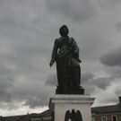 Mozart080709001.jpg