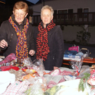 DSCF6486.JPG
