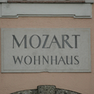 Mozart_WH240106l.jpg