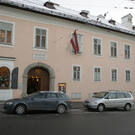 Mozart_WH240106m.jpg