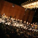 Mozarteum121006c.jpg