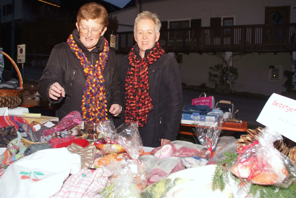 DSCF6486.JPG