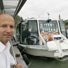 RedAmadeus100506b_2_.jpg