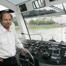 RedAmadeus100506a.jpg
