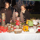 DSCF6504.JPG