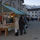 071_bearbeitet-1_jpg-1296133202