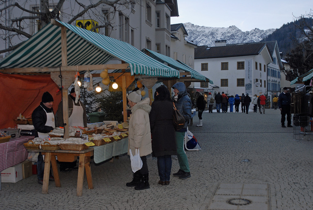 071_bearbeitet-1_jpg-1296133202