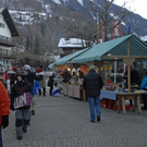 075_bearbeitet-1_jpg-1296133254